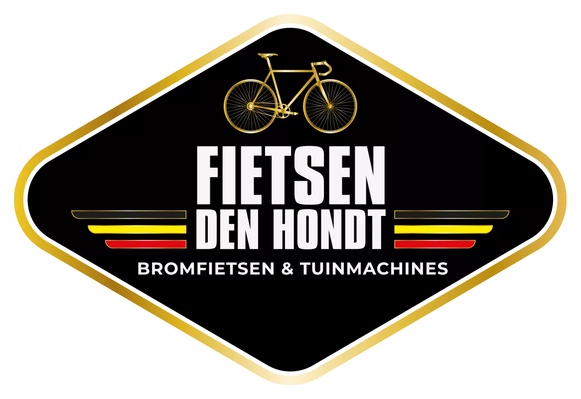 Logo Denhondt