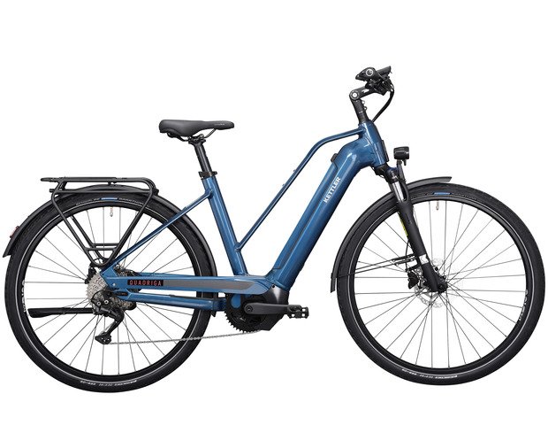 Artpic Public L 3723778.jpg