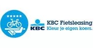 Kbc Logo Web