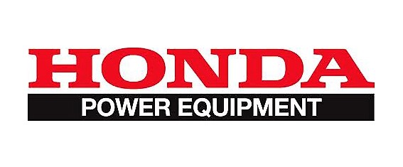 Honda Logo